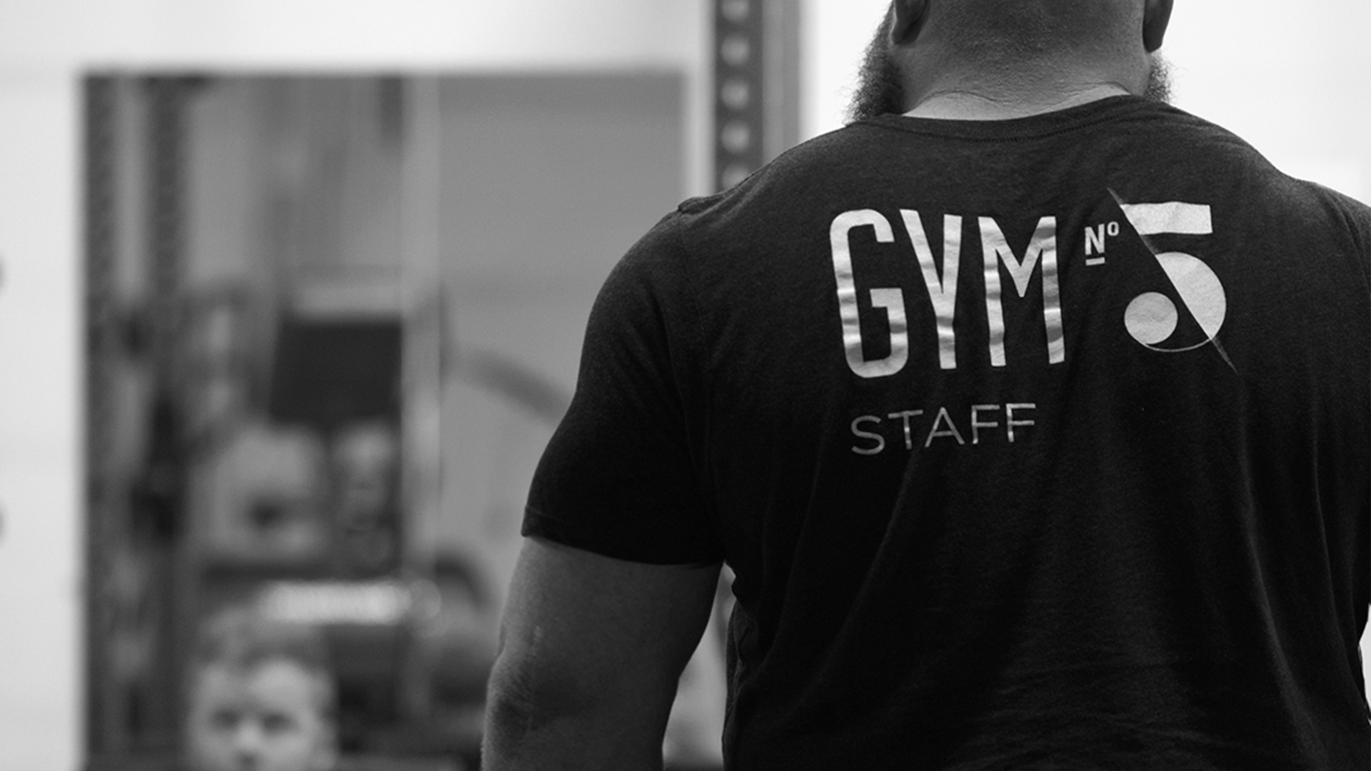 Coach Thick Showreel